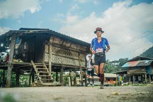 BIB: 
                            <button type="button" onclick="openModal(25930210)" class="btn btn-primary btn-sm float-right btn-popup" data-toggle="modal" data-target=".modal-high-quality">
                        <i class="fas fa-shopping-cart"></i> Add to Cart
                    </button>
                                            <button type="button" onclick="isThisMe(25930210, true)" class="btn btn-success btn-sm float-right btn-popup btn-isme hidden" data-toggle="tooltip" data-placement="bottom" title="นี่คือรูปของคุณใช่ไหม คลิกที่นี่เพื่อเอาเข้าอัลบั้ม">
                        <i class="fas fa-plus"></i> Add to album
                    </button>
                    <button type="button" onclick="isThisMe(25930210, false)" class="btn btn-warning btn-sm float-right btn-popup btn-isnotme hidden">
                        <i class="fas fa-ban"></i> Remove from album
                    </button>